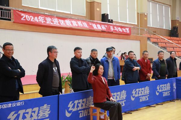 4评委 (2).JPG
