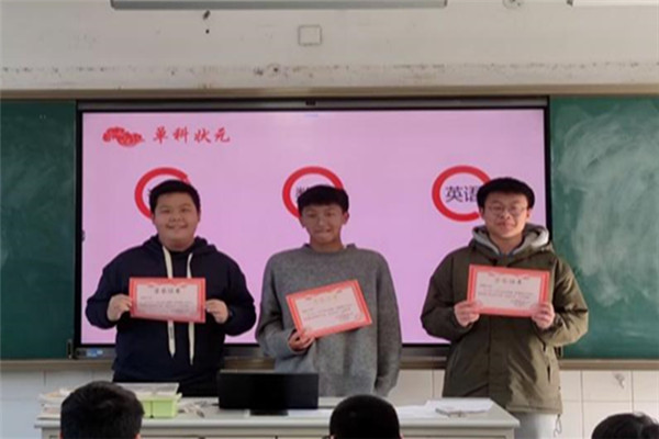 图片3_副本.jpg