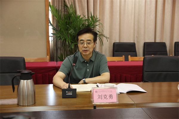 M04A2623_副本.jpg