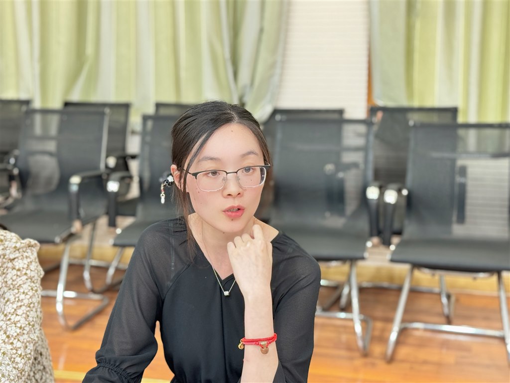 图片6.jpg