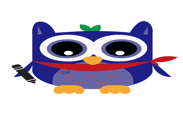Q版小鹰.jpg