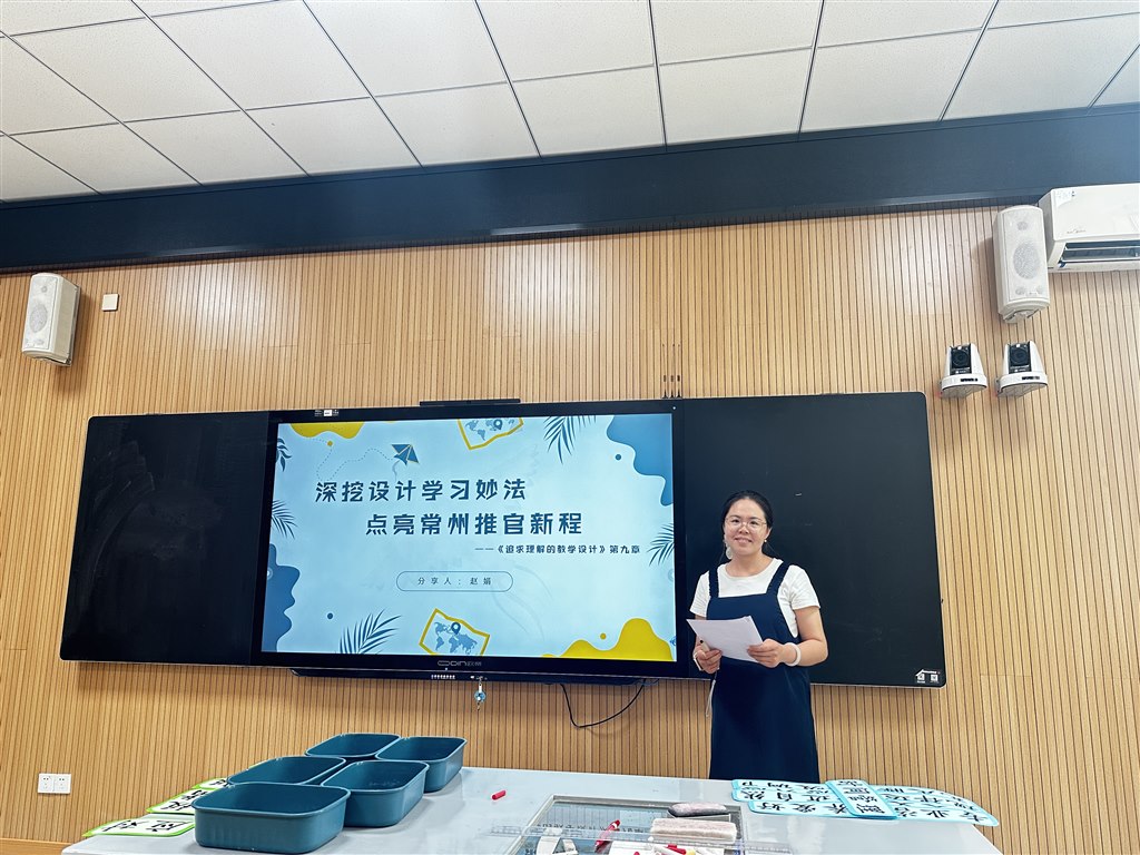 图13.JPG