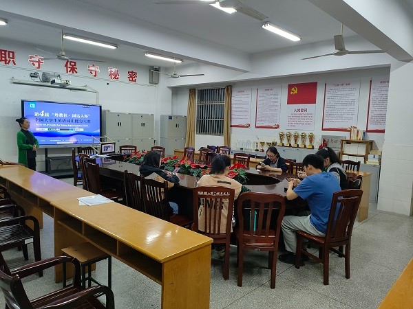 比赛现场 (2).jpg