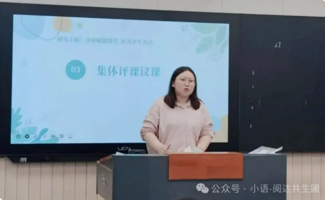 QQ_1748309237743.png