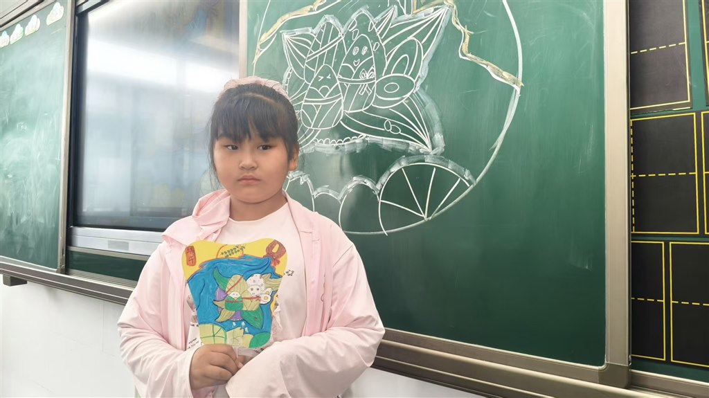 5月掠影3.jpg