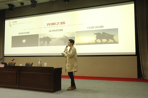 _MG_6710.JPG