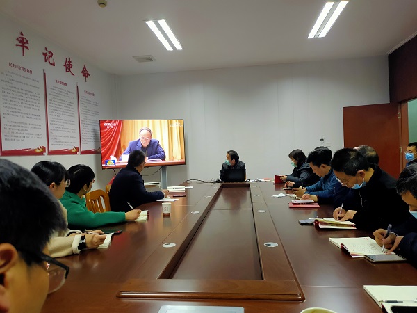 QQ图片20210226082607.jpg