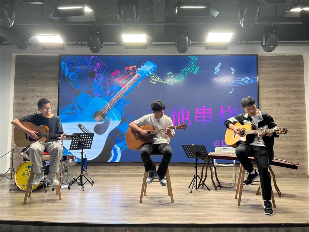 微信图片_20230510142121.jpg