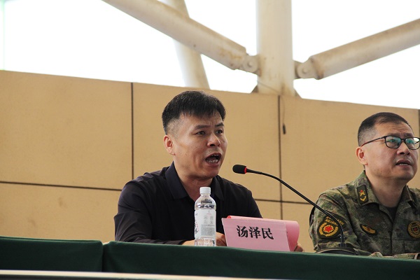 汤泽民副校长讲话1.jpg