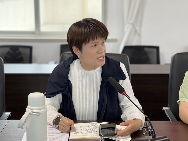 微信图片_20250526114022.jpg