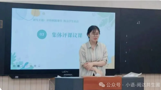 QQ_1748309279823.png