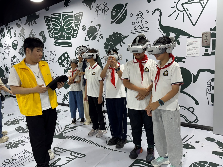 图片7.png