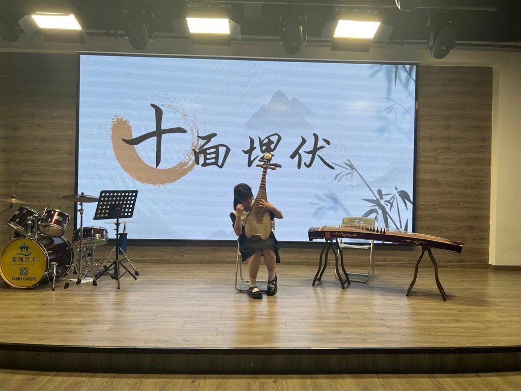 微信图片_20230510142124.jpg