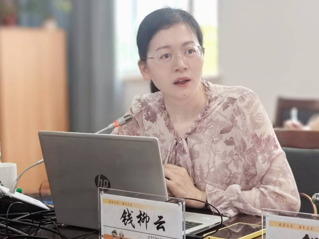 图6.jpg