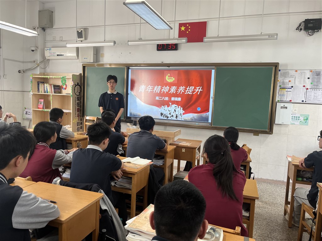 IMG_8619.JPG IMG_8619.JPG