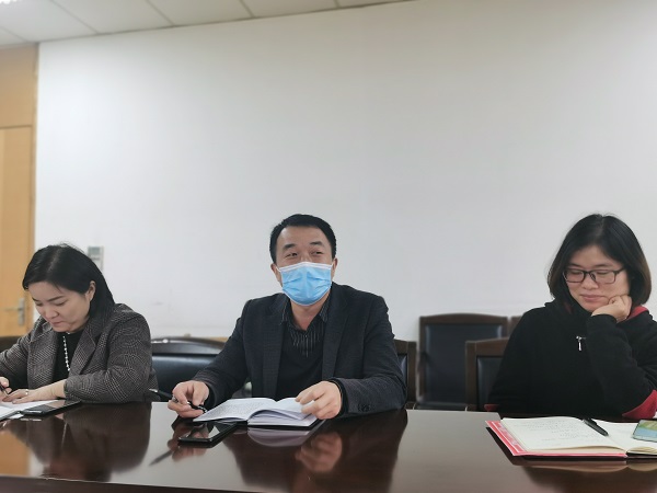 3 胡友盆主任讲话.jpg