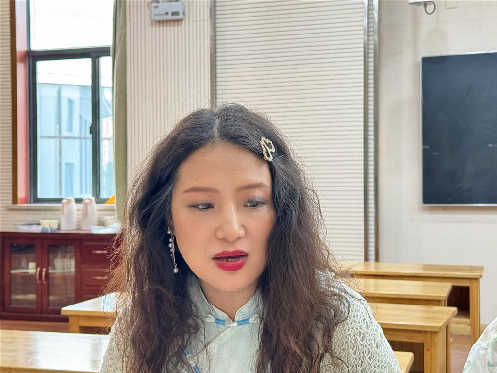 图片8.jpg