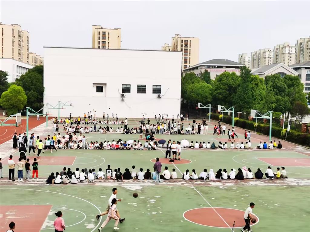 图四.png