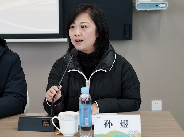 常高职副校长孙煜发言.jpg