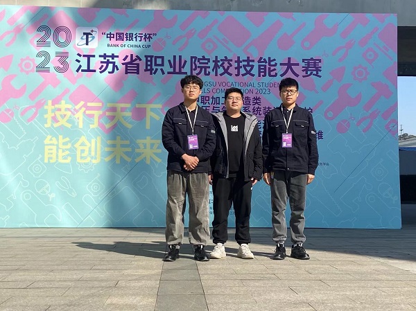 4. 液压与气动项目项目.jpg