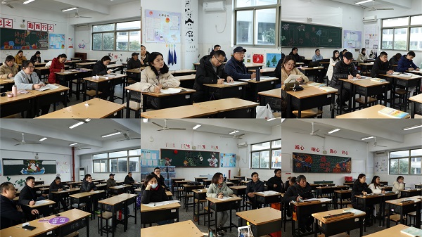 2.各组评委们.jpg