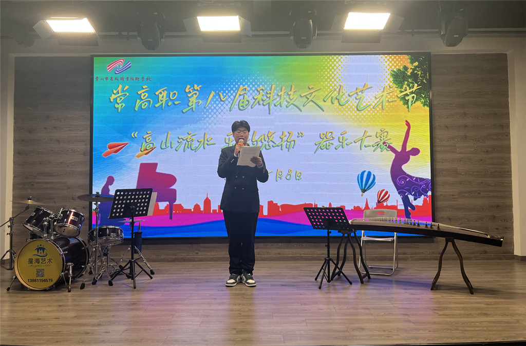 截图20230511114338.png