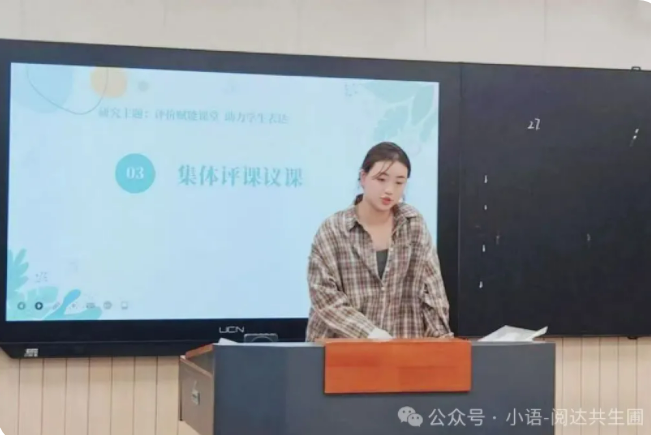 QQ_1748309253485.png