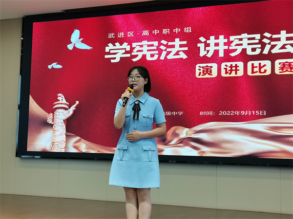 参赛现场_副本.jpg