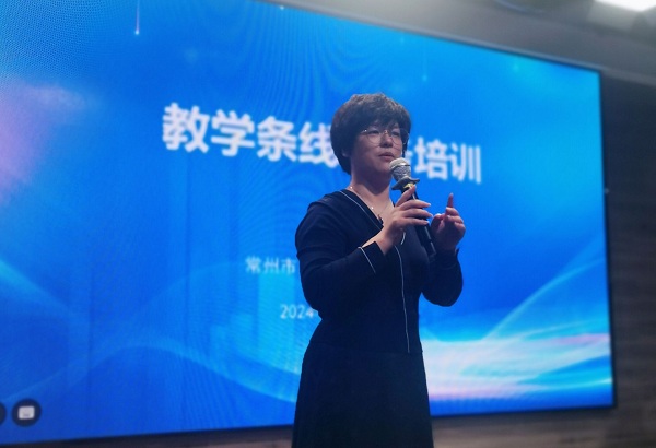QQ图片20240528111022.jpg