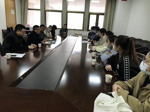 欢迎仪式现场.JPG