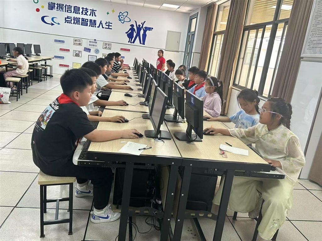 微信图片_20250527175434.jpg