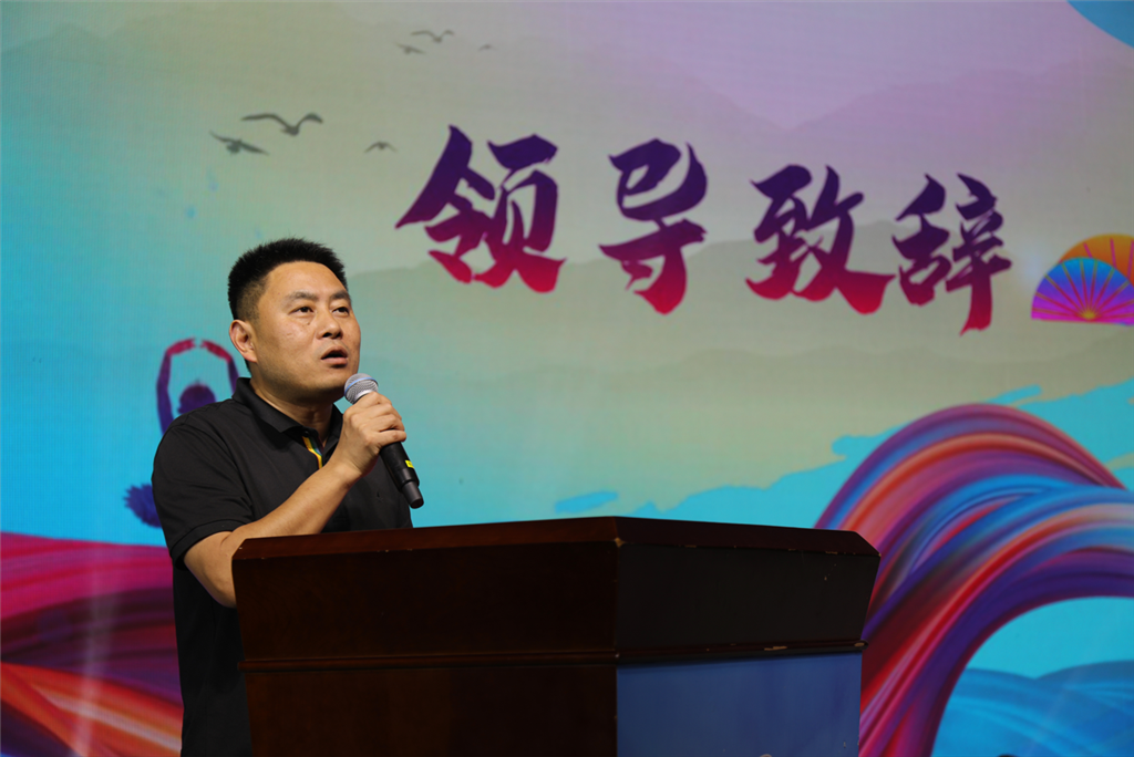 QQ截图20240606112054.png