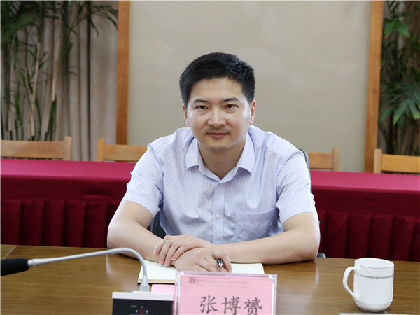 22张博云书记.jpg