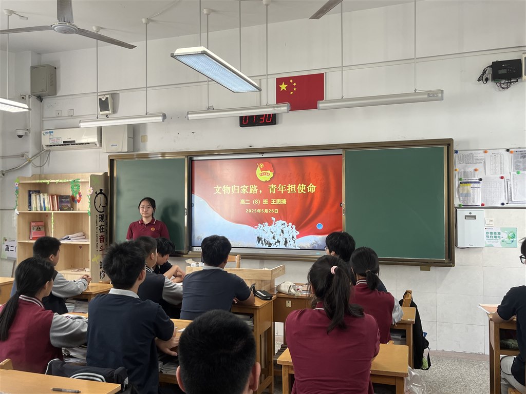 IMG_8655.JPG IMG_8655.JPG