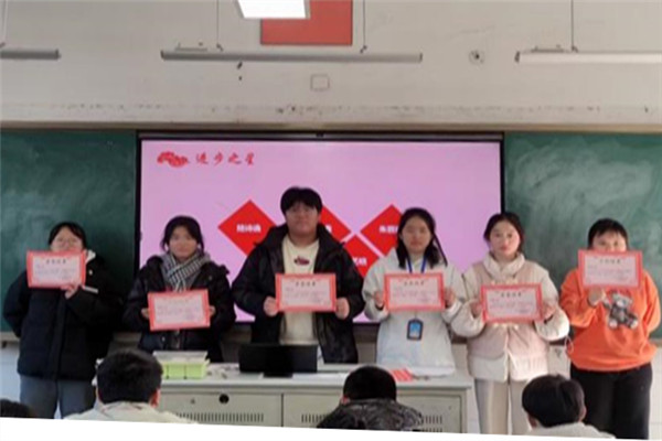 图片2_副本.jpg