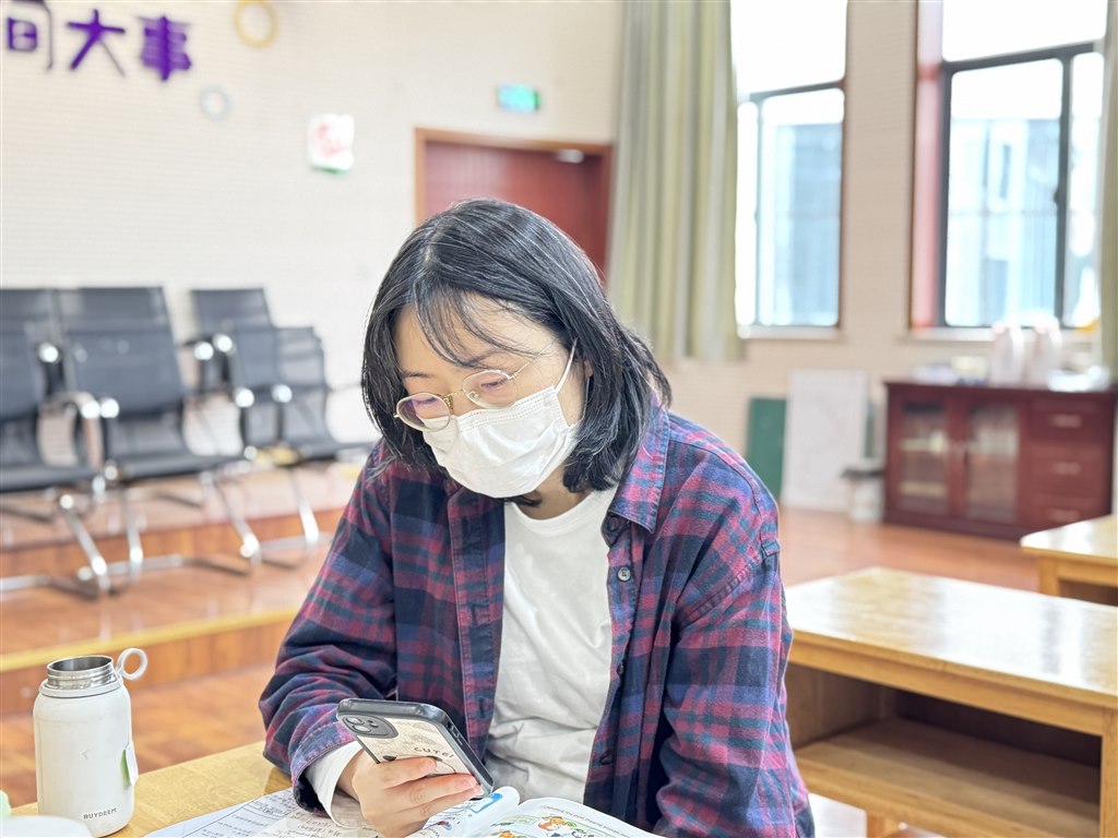 图片7.JPG