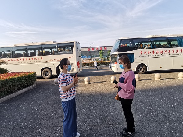 2 简单分工.jpg