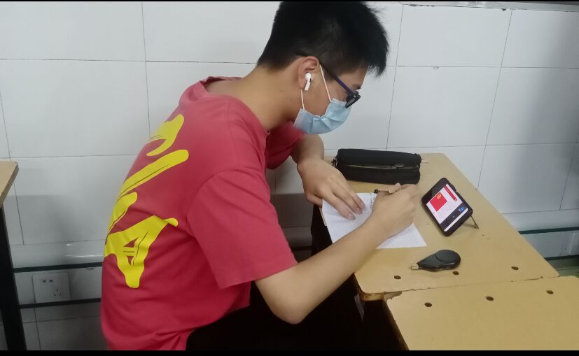 学员学习(1).jpg