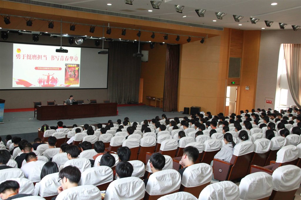 8c62077ff4cfc3d544ea4190bd1fbac9(20241012-011131).jpg