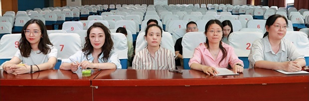 QQ图片20250527082954(12).jpeg