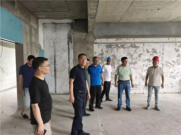微信图片_20230808145028_副本.jpg