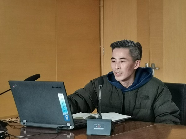8谢俊宇老师分享.jpg
