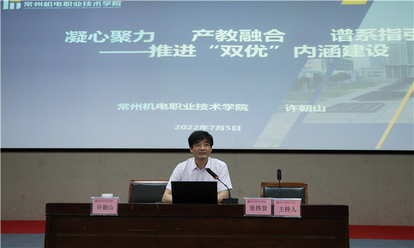 M04A2346_副本.jpg