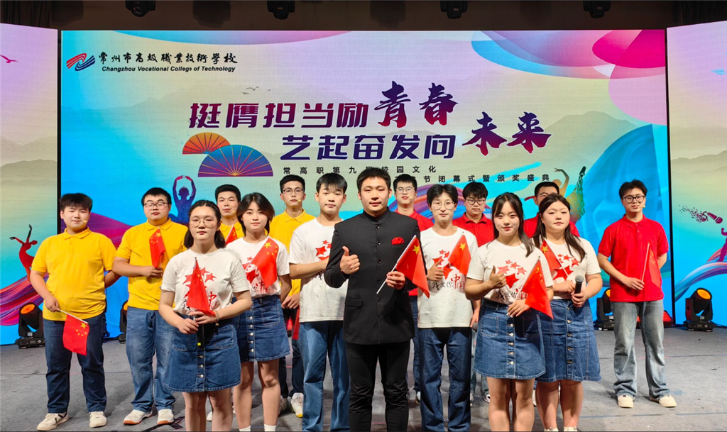 QQ截图20240606113551.png