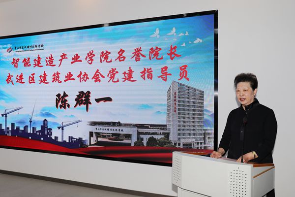 7_副本.jpg