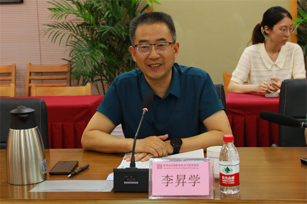 M04A9934_副本.jpg