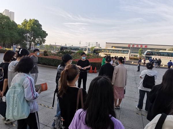 3 考前辅导.jpg
