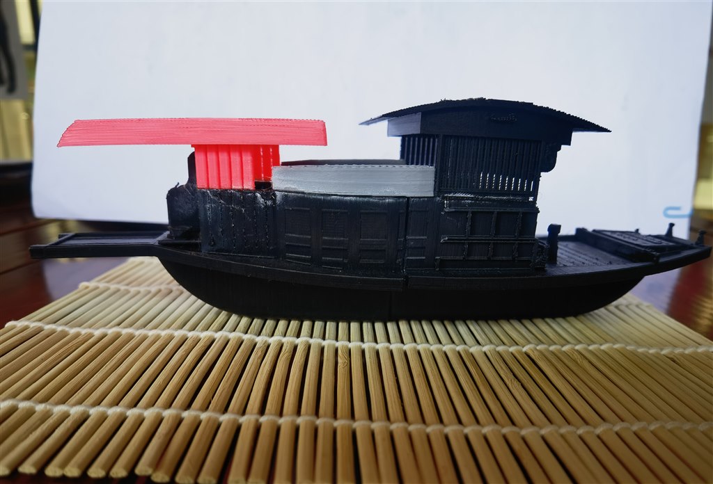 红船模型 (2).jpg