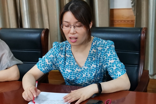 IMG_20210621_141648_副本.jpg
