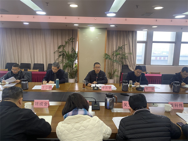 2 专题学习_副本.jpg